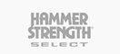 Hammer Strength - Select