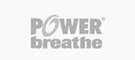Power Breathe