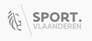 Sport Vlaanderen